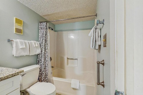 Gulf Shores Surf & Racquet Club 402B - image 32