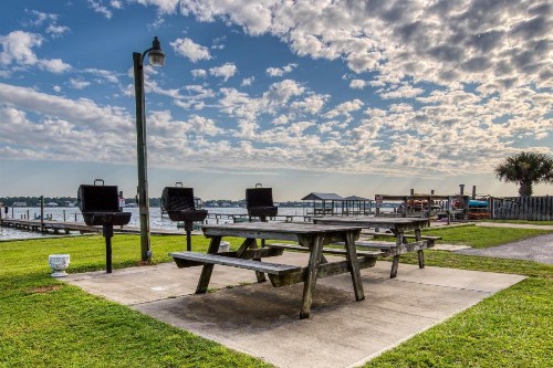 Gulf Shores Surf & Racquet Club 402B - image 6