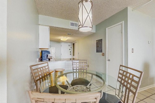Gulf Shores Surf & Racquet Club 402B - image 8