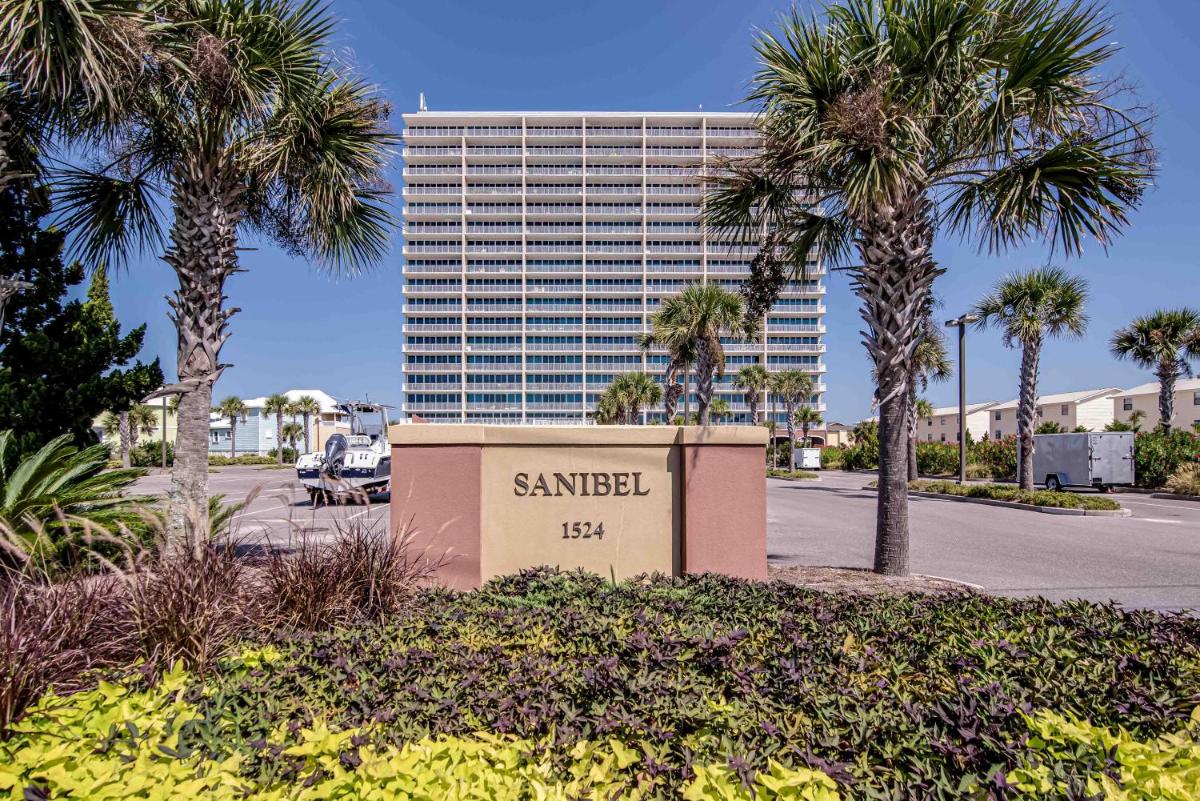 Sanibel #505 - image 2