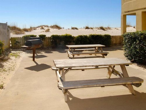 Island Royale by Bender Vacation Rentals - image 10