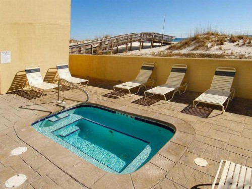 Island Royale by Bender Vacation Rentals - image 11