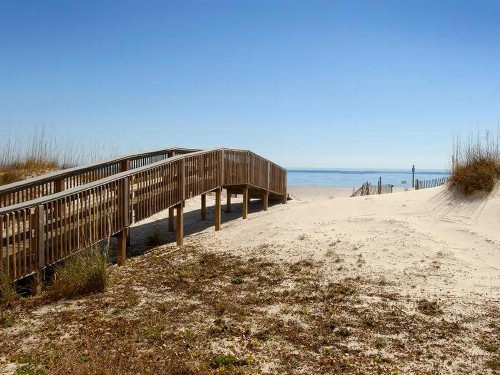 Island Royale by Bender Vacation Rentals - image 12