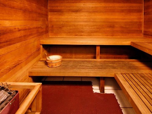 Island Royale by Bender Vacation Rentals - image 5