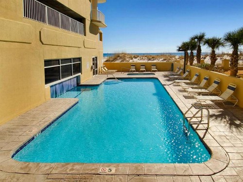 Island Royale by Bender Vacation Rentals - image 6