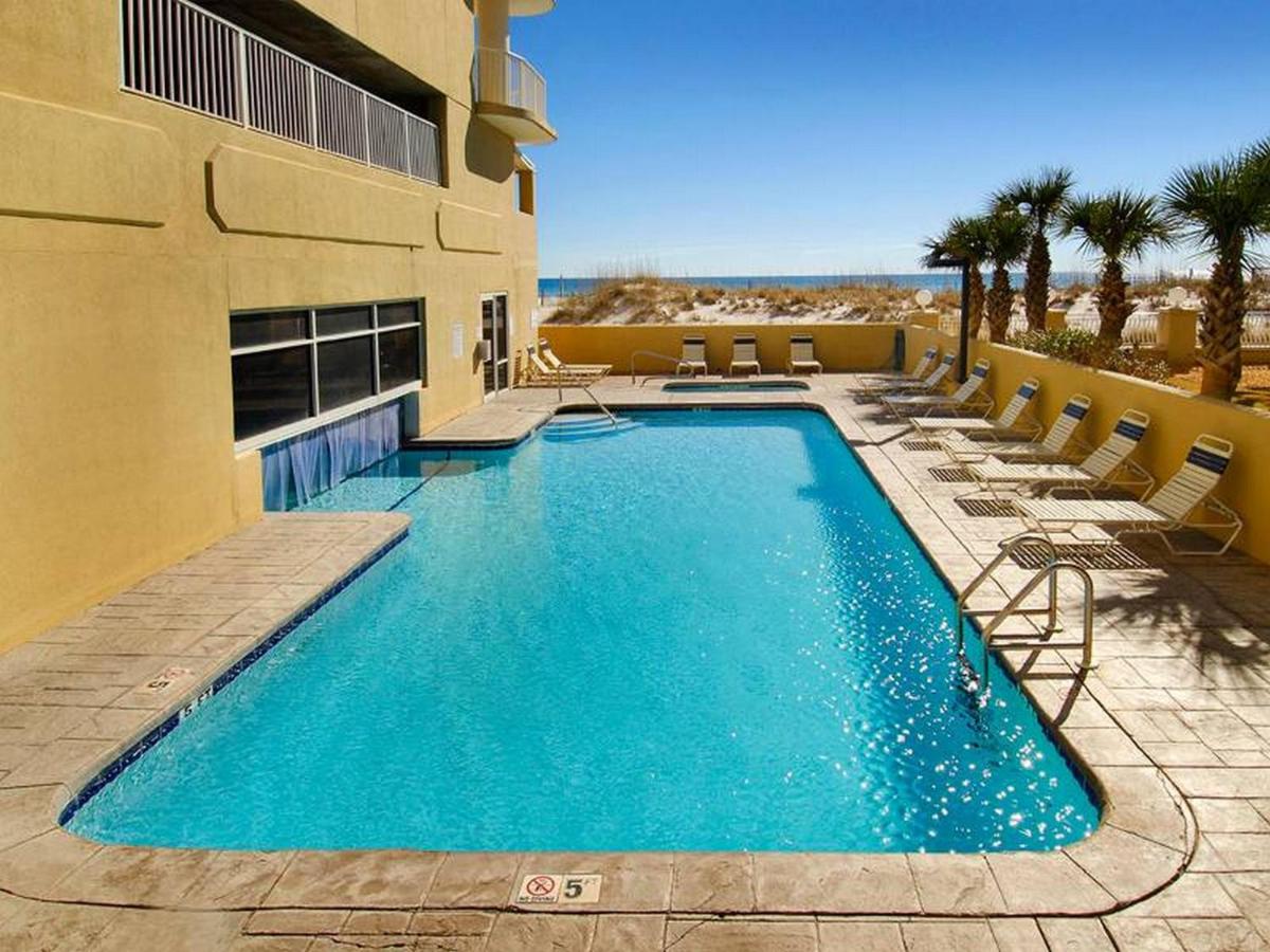 Island Royale by Bender Vacation Rentals - image 6