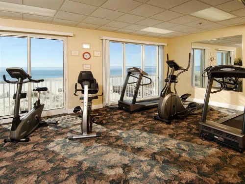 Island Royale by Bender Vacation Rentals - image 9