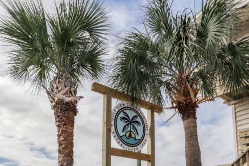 Gulf View #31 - image 10