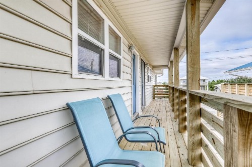 Gulf View #31 - image 8
