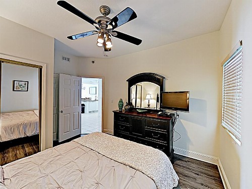 New Listing! Lighthouse Condo With Gulfside Pools Condo - image 5