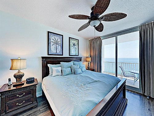 New Listing! Lighthouse Condo With Gulfside Pools Condo - image 6