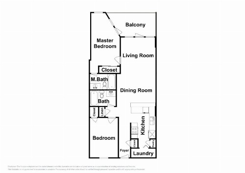 Walk Everywhere! Charming Gulf-View Condo with Pool condo - image 8