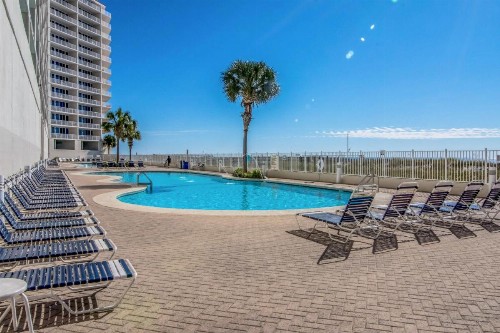 Lighthouse Condominiums III - image 10