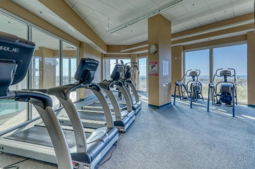 Lighthouse Condominiums III - image 11