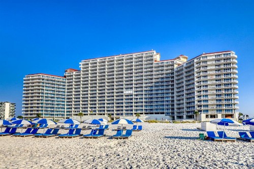 Lighthouse Condominiums III - image 8