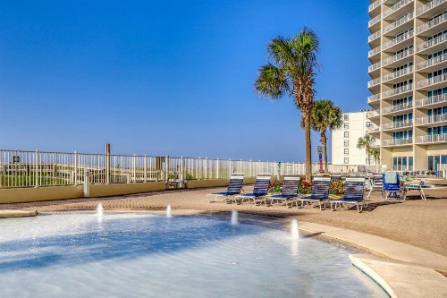 Lighthouse Condominiums III - image 9