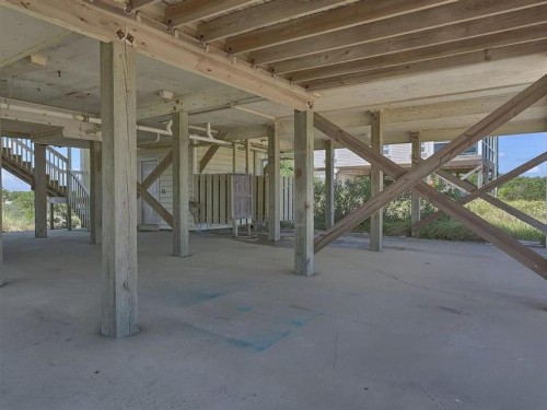 A Blessing by Meyer Vacation Rentals - image 10