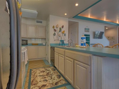 A Blessing by Meyer Vacation Rentals - image 11