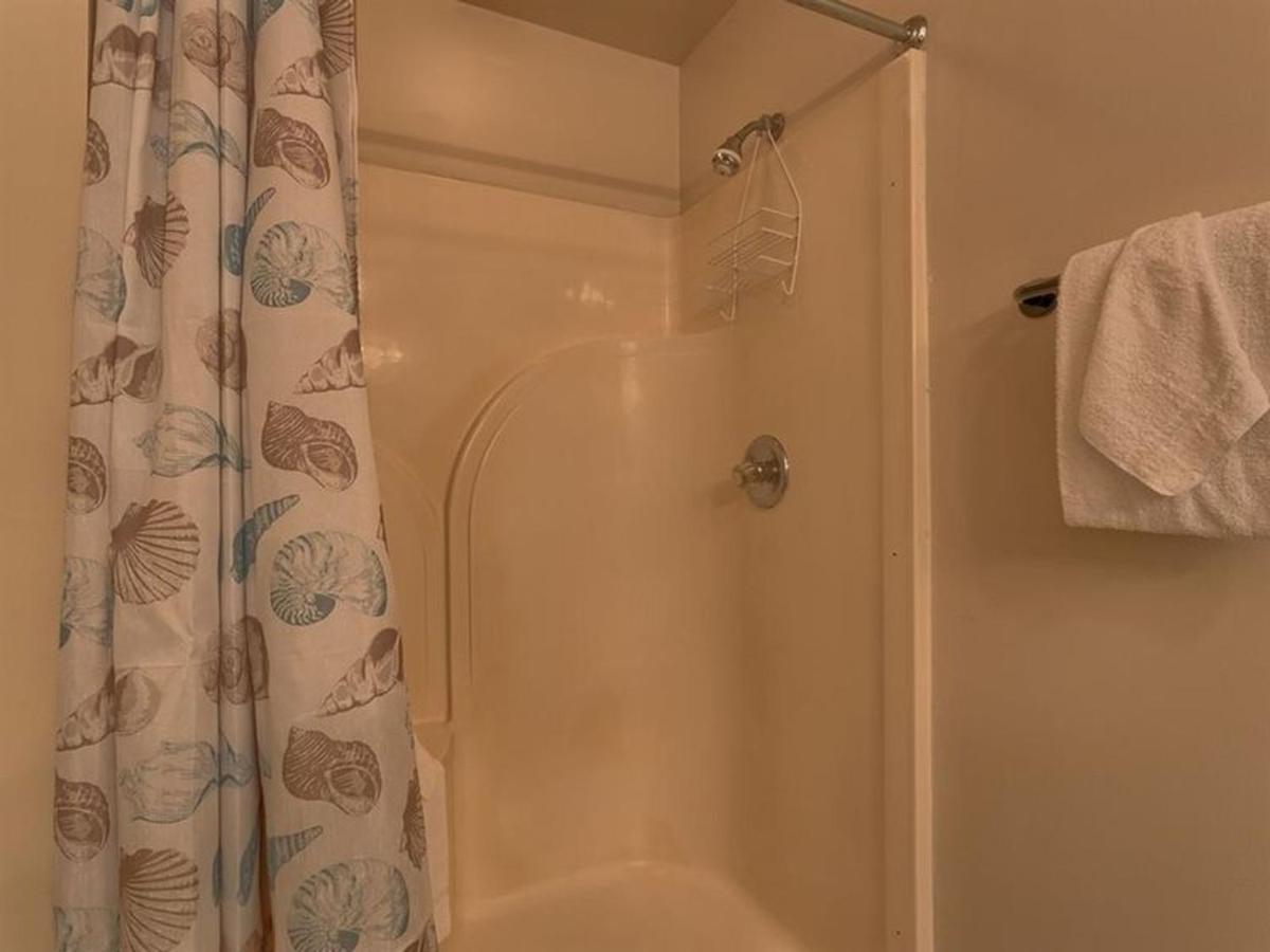 A Blessing by Meyer Vacation Rentals - image 6