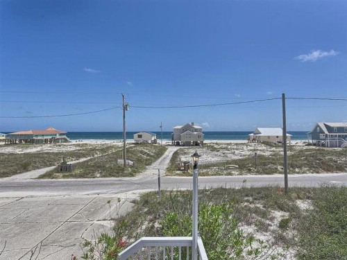 A Blessing by Meyer Vacation Rentals - image 8
