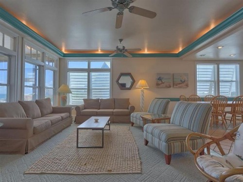 A Blessing by Meyer Vacation Rentals - image 9