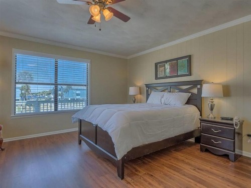 Ala. White Sands by Meyer Vacation Rentals - image 10