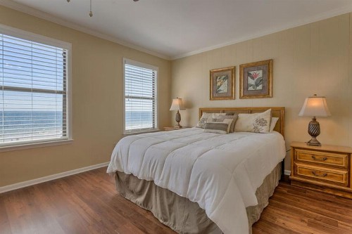 Ala. White Sands by Meyer Vacation Rentals - image 12