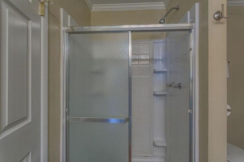Ala. White Sands by Meyer Vacation Rentals - image 5