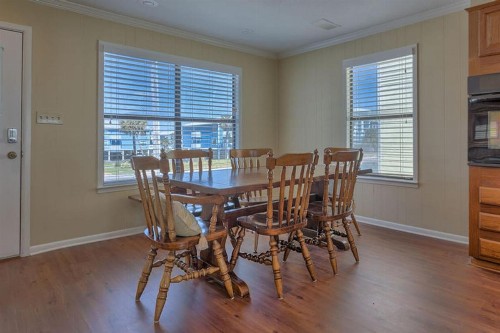 Ala. White Sands by Meyer Vacation Rentals - image 8
