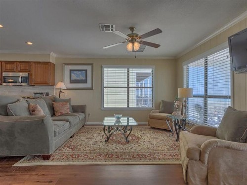 Ala. White Sands by Meyer Vacation Rentals - image 9