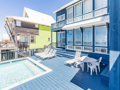 Avocet by Meyer Vacation Rentals - image 11
