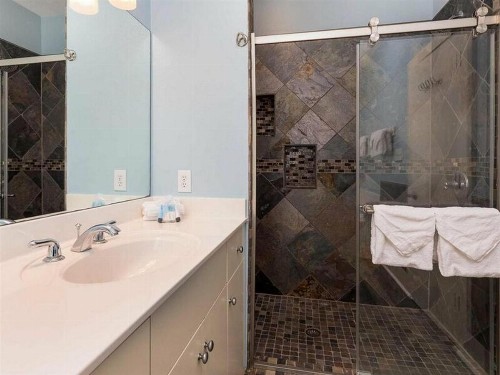 Avocet by Meyer Vacation Rentals - image 12