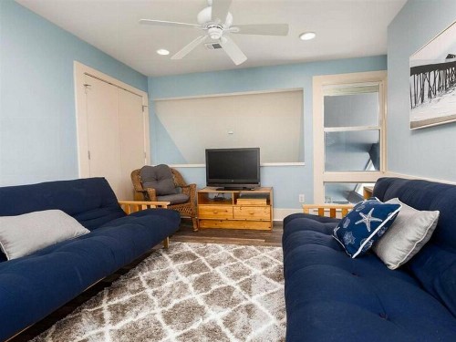 Avocet by Meyer Vacation Rentals - image 6