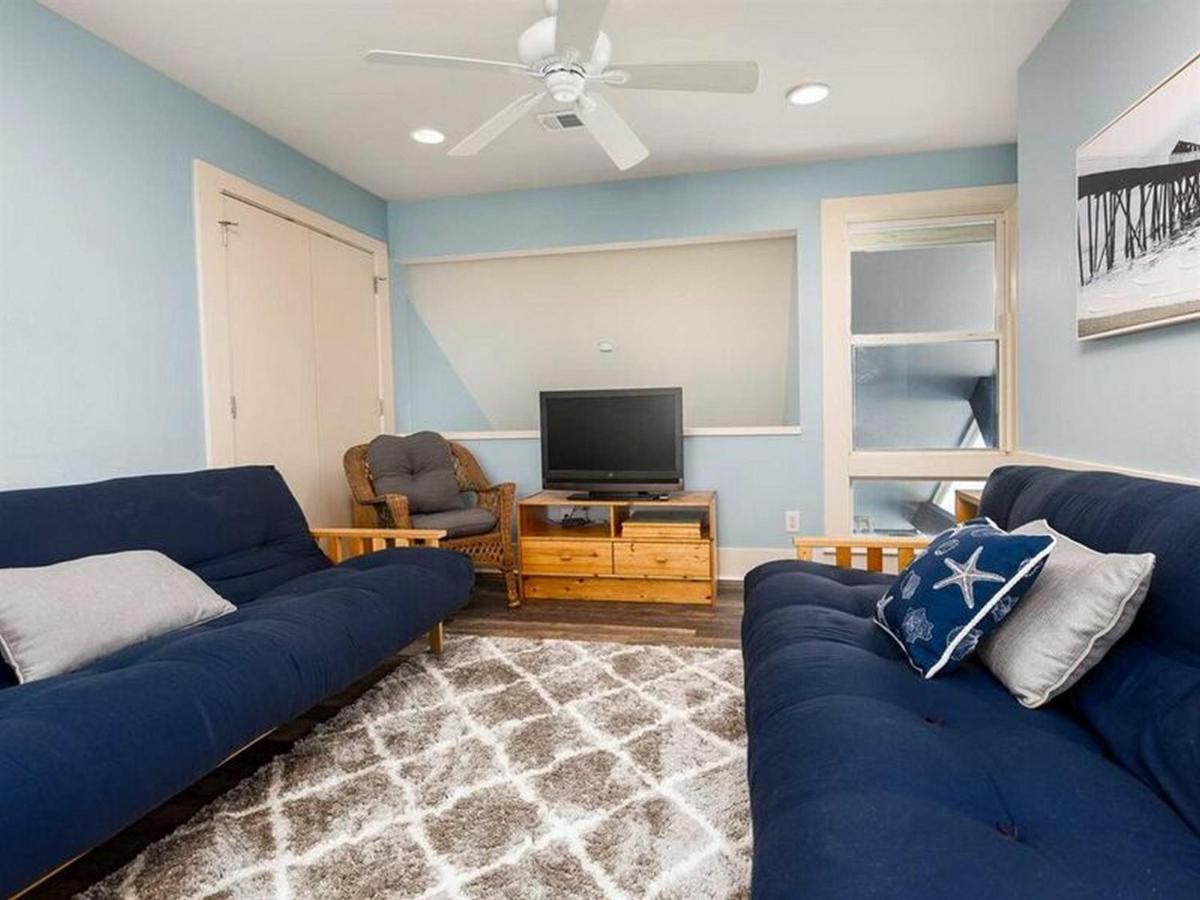 Avocet by Meyer Vacation Rentals - image 6