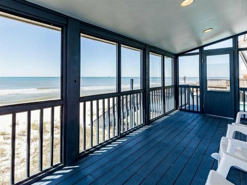 Avocet by Meyer Vacation Rentals - image 7