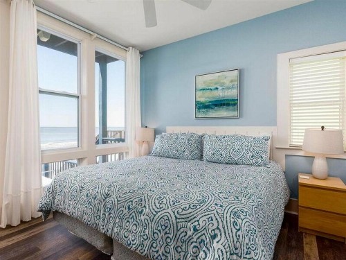 Avocet by Meyer Vacation Rentals - image 9