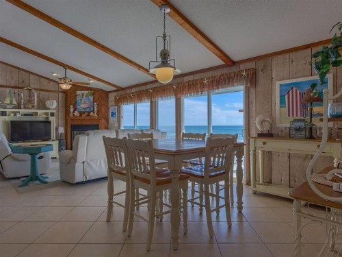 Barefoot Beach by Meyer Vacation Rentals - image 10