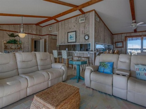 Barefoot Beach by Meyer Vacation Rentals - image 11