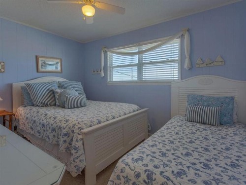Barefoot Beach by Meyer Vacation Rentals - image 12