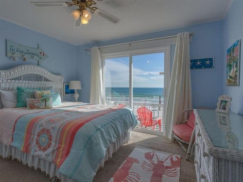 Barefoot Beach by Meyer Vacation Rentals - image 6
