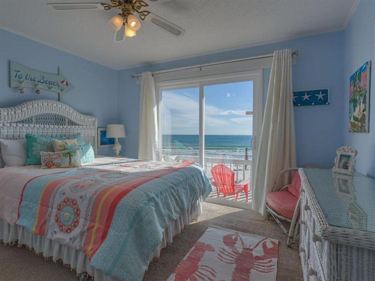 Barefoot Beach by Meyer Vacation Rentals - image 6