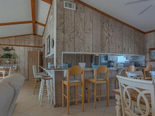 Barefoot Beach by Meyer Vacation Rentals - image 7