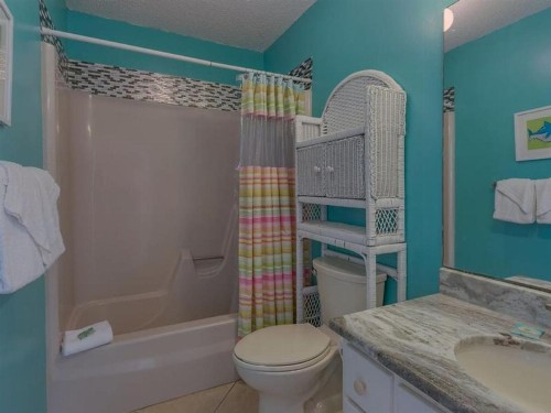 Barefoot Beach by Meyer Vacation Rentals - image 9
