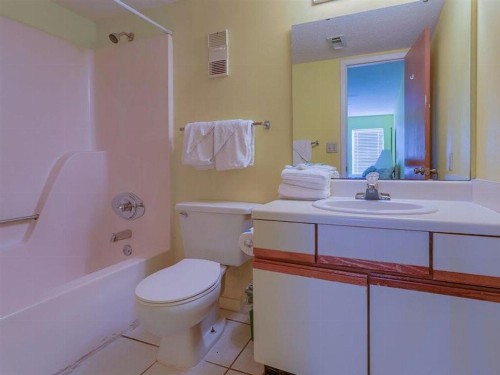 Boardwalk 382 by Meyer Vacation Rentals - image 10