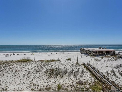 Boardwalk 382 by Meyer Vacation Rentals - image 11