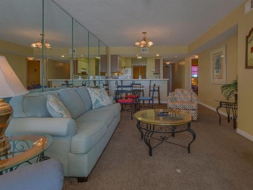 Boardwalk 382 by Meyer Vacation Rentals - image 12