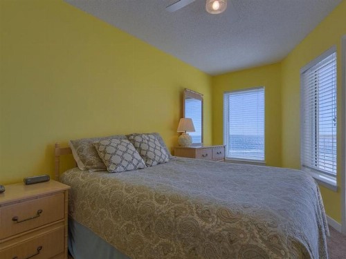 Boardwalk 382 by Meyer Vacation Rentals - image 6