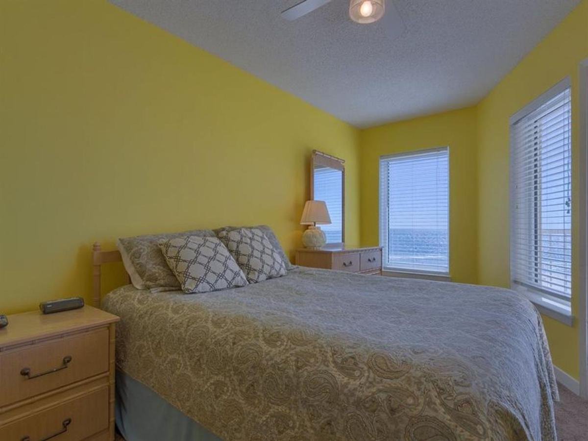 Boardwalk 382 by Meyer Vacation Rentals - image 6