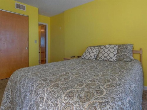 Boardwalk 382 by Meyer Vacation Rentals - image 7