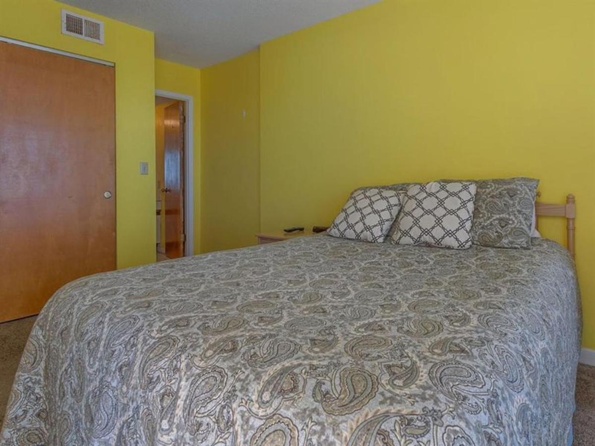 Boardwalk 382 by Meyer Vacation Rentals - image 7